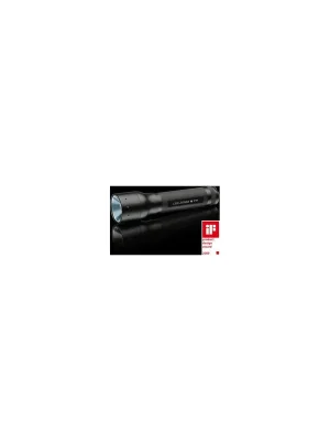 Herstellerpreis - Zweibrüder P14 Led Lenser