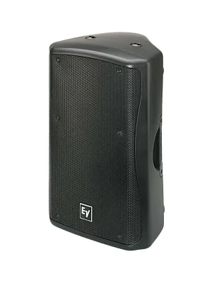 Rabatt - EV ZXA5 Aktive Multifunktionsbox mit Monitorschräge