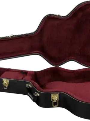 Auf Lager | Gretsch G6241 JR Case für Nashville Hollowbody
