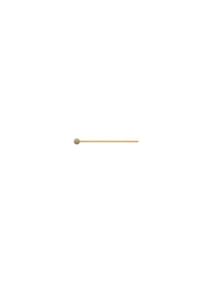 Neu im Sortiment | Rohema 61449 Tambourin Mallet