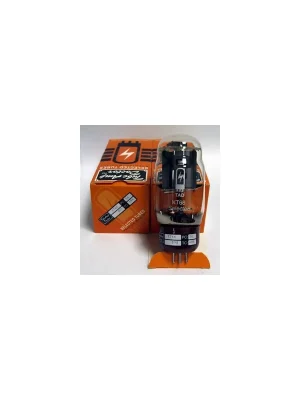 Tube AMP Doctor RT822 KT66 Duett | Neu