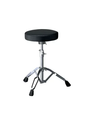 Aktion | Pearl D-790 Drumhocker