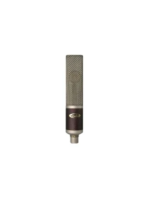 Sonderangebot - Violet Design The Wedge Studio Kondensator Mikrophon