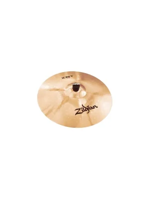 Beliebt - Zildjian 18“ I Family Crash, Medium-Thin, Traditional Finish