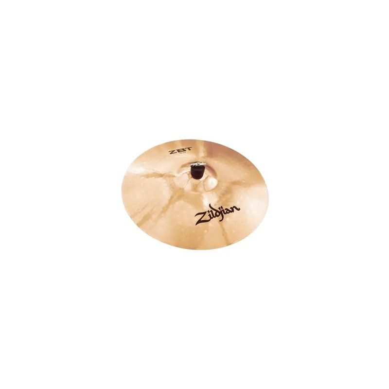 Beliebt - Zildjian 18“ I Family Crash, Medium-Thin, Traditional Finish