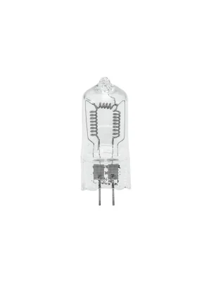 Heute bestellen - Omnilux GX 6,35 230V/1000W 3000K 200h