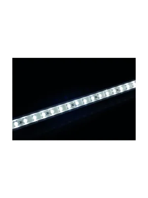 Kapego Led Strip Set 1x27 Led - weiss - Vorteilspreis