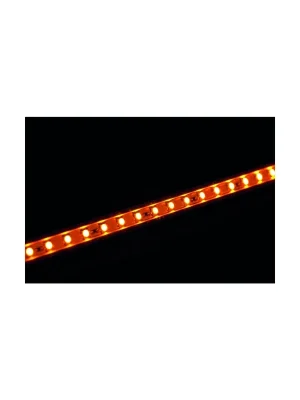 Bestpreis | Kapego Led Strip Set 1x27 Led - gelb