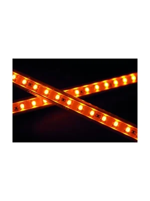 Kapego Led Strip Set 2x27 Led - gelb - Nur noch heute
