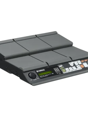Expressversand - Yamaha DTX-Multi 12 Drum Pad