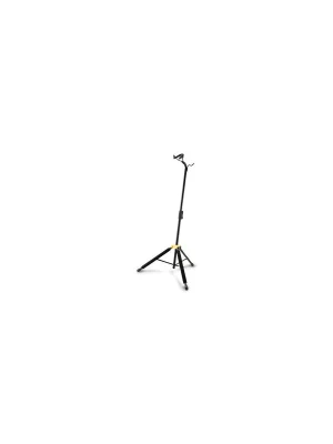 Hercules DS-580B Celloständer | Letzte Chance