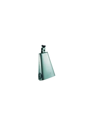 Meinl Cowbell 8" Stahl STB80B | Preis gesenkt