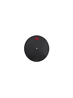 Beliebt | Meinl MCD-22 Cymbal-Dividers 22" (2 Stück)