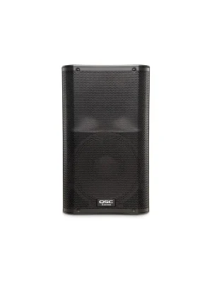Sehr gefragt | QSC K 12 2-Wege Fullrange Aktivbox
