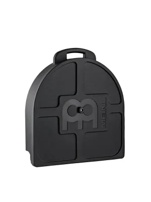 Meinl MCC-22 Professional Cymbal Case | Preisvorteil