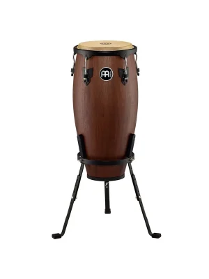 Meinl HC11VWB-M Conga 11" - Headliner Serie - Brandneu