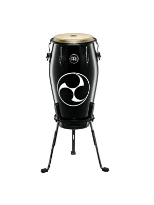 Meinl MCC1134M Conga 11 3/4" - Marathon Serie | Sehr gefragt