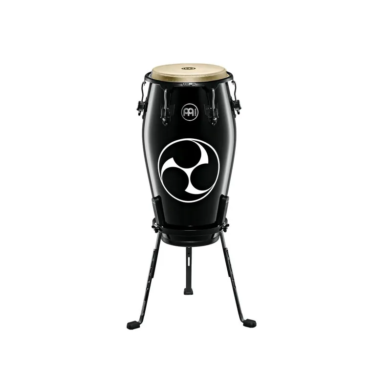 Meinl MCC1134M Conga 11 3/4" - Marathon Serie | Sehr gefragt