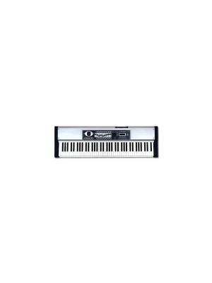 Fatar VMK-176 Plus Masterkeyboard - Nur noch kurze Zeit