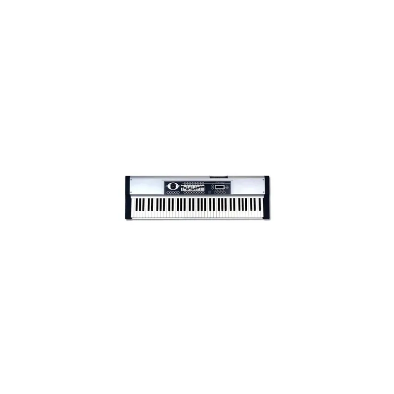 Fatar VMK-176 Plus Masterkeyboard - Nur noch kurze Zeit