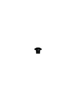 Expresslieferung - Creationenhümmerich T-Shirt Rock you Astro Amp Size XXL