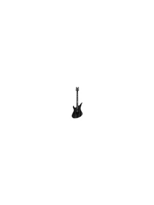 Topseller - Schecter Schecter Synyster Gates Custom Lefthand BLK
