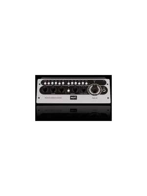 SPL MTC 2381 Monitor & Talkback Controller (Showroom-Modell) - Sparangebot