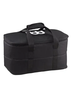 Nur begrenzt verfügbar - Meinl MSTBB1 Bongo Bag Economy