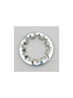 Göldo Music SR110 Tooth Washer / Zahnscheibe, 10 mm | Hochwertig