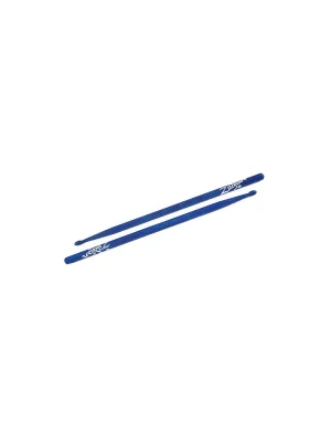 Zildjian 5B Wood Blue Sticks | Preiswert