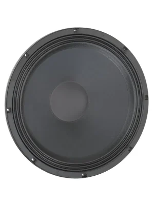 Topseller | Eminence Delta Pro - 18" Lautsprecher 500 W 8 Ohm - Gußkorb