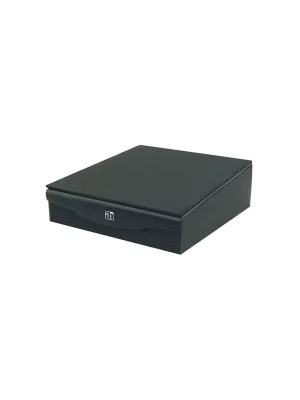 Adamhall Absorberplatte für Studio Monitor mit 5° Neigung 190 x 245 mm - Jetzt erhältlich