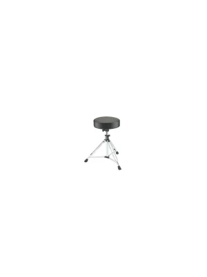 Expresslieferung | K&M 14020 Drummersitz "Picco"