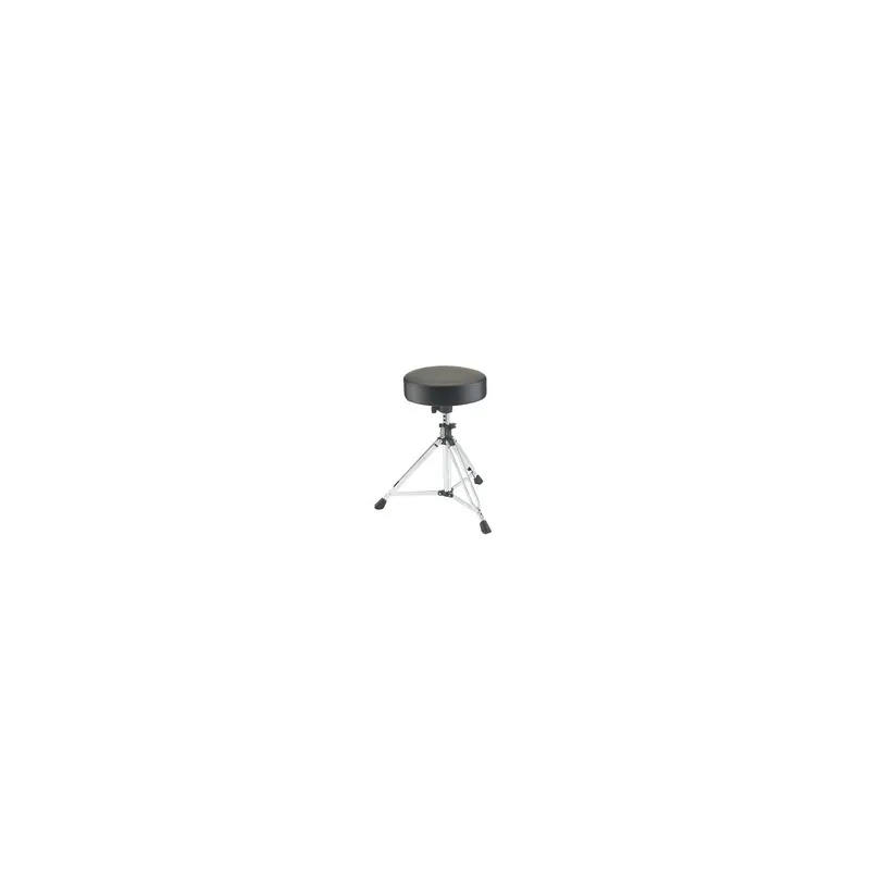Expresslieferung | K&M 14020 Drummersitz "Picco"
