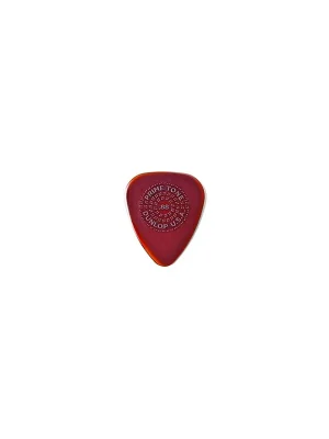 Profi-Qualität | Dunlop Primetone Standard with Grip, nfp.12 Stück 0,88