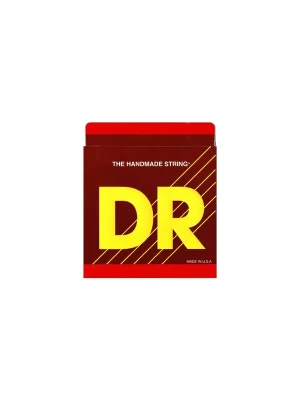 Sicher einkaufen - DR Medium Heavy Hi Beam 013-056 013, 017, 026, 034, 045, 0