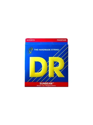 DR Sunbeam Lite 010-048 010, 014, 022, 030, 038, 0 | Schnäppchen