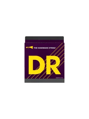 Bestellbar - DR Lite HIGH BEAM 009-042 009,011,016,024,032,042,052