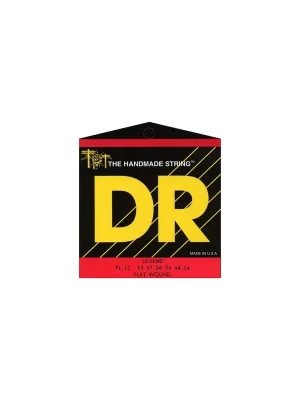 DR Legend Medium 013-054 013, 017, 026, 034, 044, 054 - Super-Preis