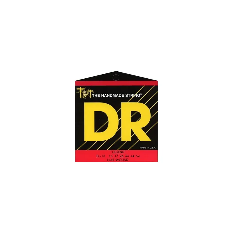 DR Legend Medium 013-054 013, 017, 026, 034, 044, 054 - Super-Preis