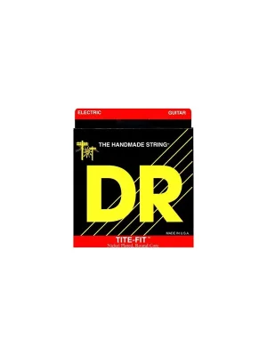 Beliebt - DR Lite-n Tite TITE FIT 009-052 009,011,016,024,032,042,052