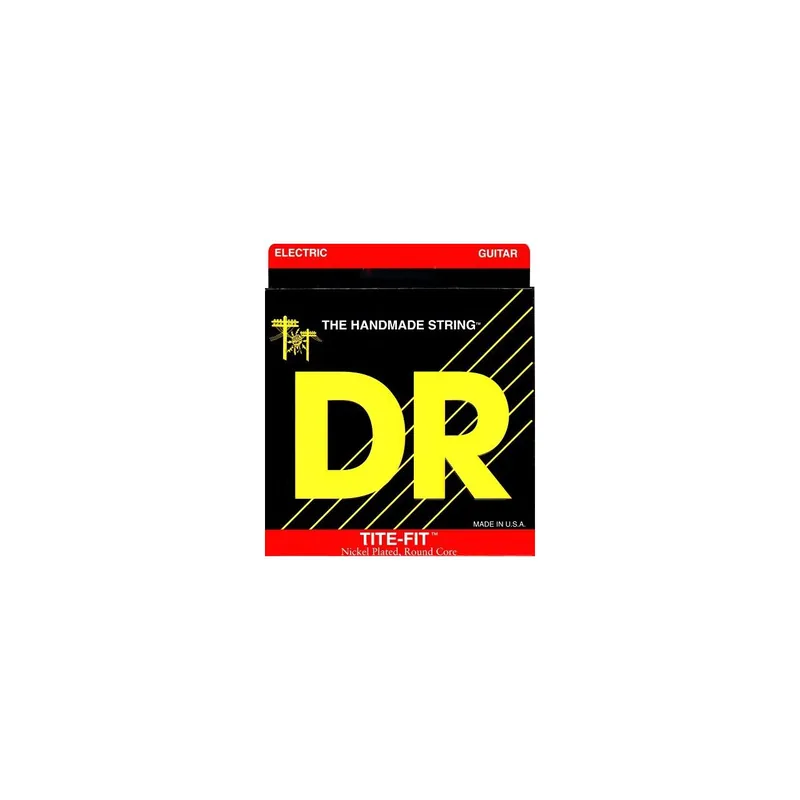 Beliebt - DR Lite-n Tite TITE FIT 009-052 009,011,016,024,032,042,052