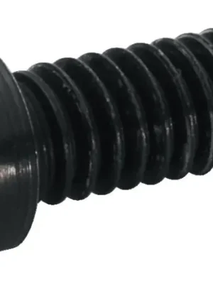 Expresslieferung - Floyd Rose FRPSLSBP - Pro String Lock Screw (6 Stück)