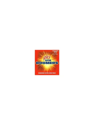 Online bestellbar | GHS Boomers Tremolo T010-DY046 T10,T13,T17,DY026,DY036,DY