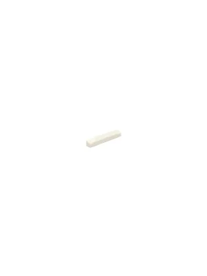 Graphtech TUSQ Nut Slotted - Hohe Qualität