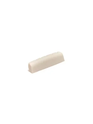 Extra sparen | Graphtech TUSQ Nut Slotted Martin Style