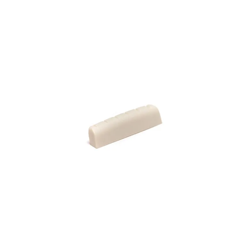 Extra sparen | Graphtech TUSQ Nut Slotted Martin Style