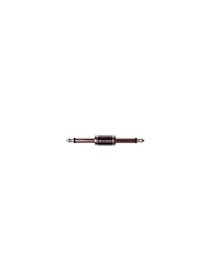 Mooer Straight Pedal Connector | Nur noch wenige