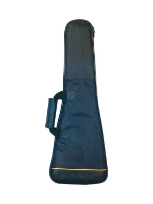 Neu im Shop - Rockbag Deluxe Mini Baglama Greek Instrument Bag Black