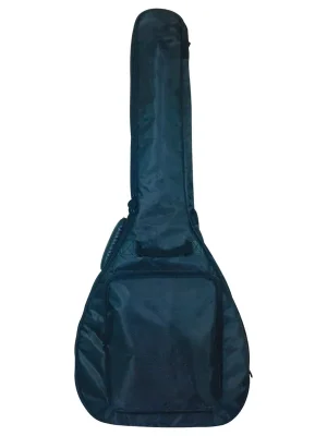 Preisvorteil | Rockbag Student Laouto-Oud Greek Instrument Bag Black